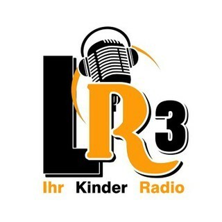 LR 3