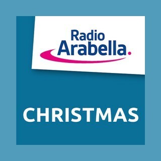 Arabella Christmas