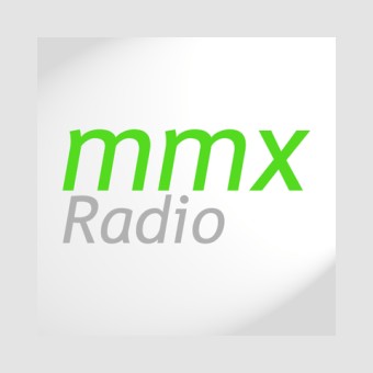 mmxRadio