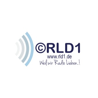 RLD1