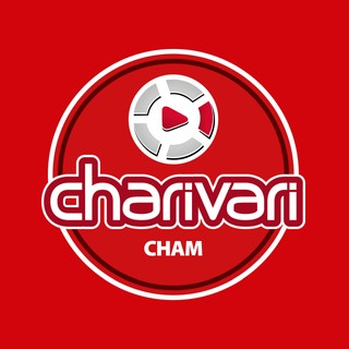 charivari Cham