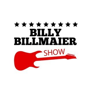Gong 97.1 - Billy Billmaier Show