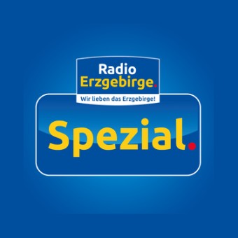 Radio Erzgebirge Spezial