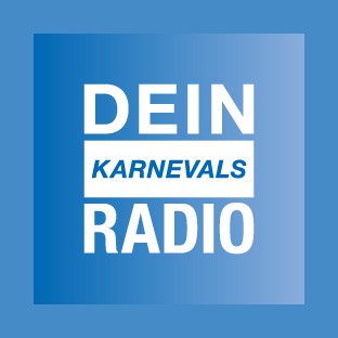 Radio Kiepenkerl - Karneval
