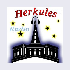 Herkules Radio