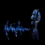 Hit Sound Radio