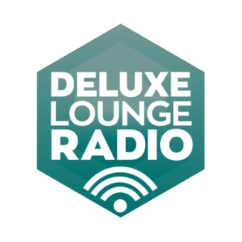Deluxe Lounge Radio