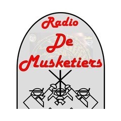Radio de Musketiers