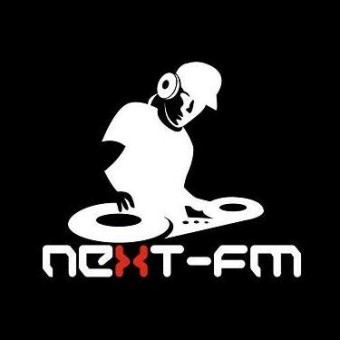 Next FM