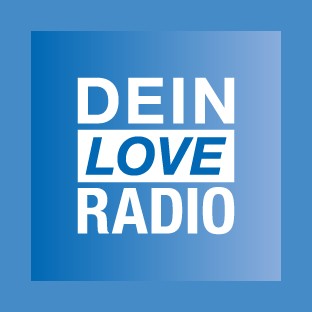 Radio Kiepenkerl - Love