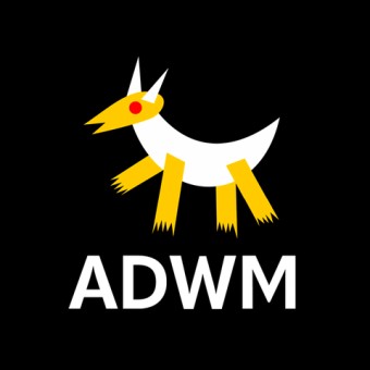 ADWM