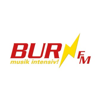 BurnFM