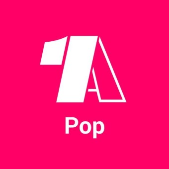 1A Pop
