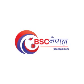 RADIO BSE