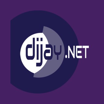 DiJAY NETWORK