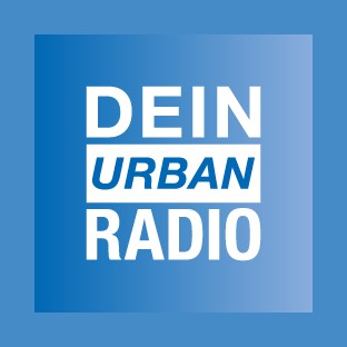 Radio Kiepenkerl - Urban