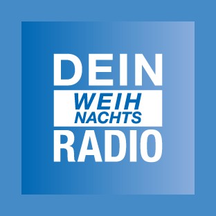 Radio Kiepenkerl - Weihnachts