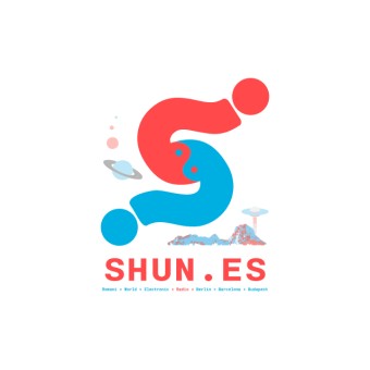 Radio Shun.es