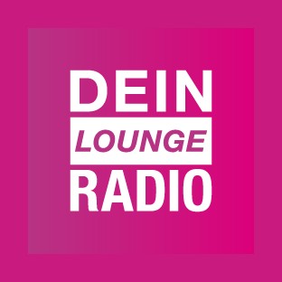 Radio Lippe Welle Hamm - Lounge