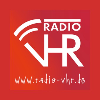 Radio VHR