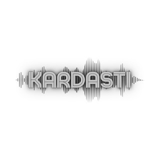Kardasti Radio
