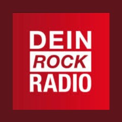 Dein Rock Radio