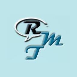 Radio Musik-Train