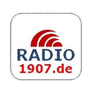 Radio1907.de