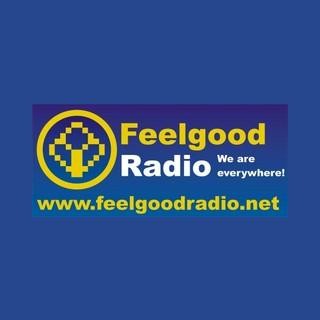 Feelgood Radio
