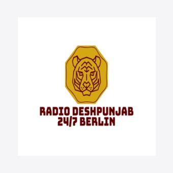 Radio DeshPunjab