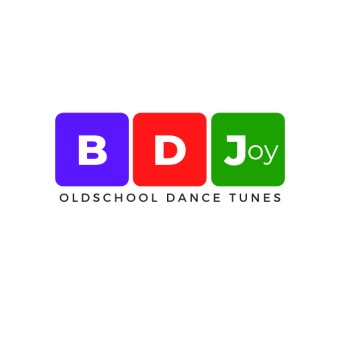 BDJoy