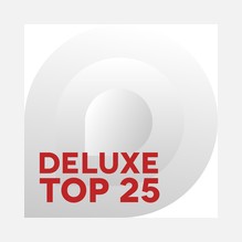 DELUXE TOP 25
