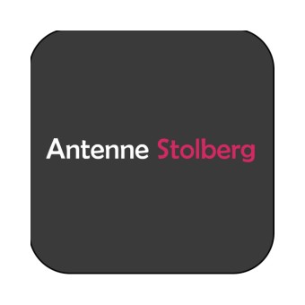 Antenne Stolberg