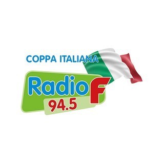 Radio F 94.5 - Coppa Italiana Italo Hits