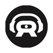 Raving.FM