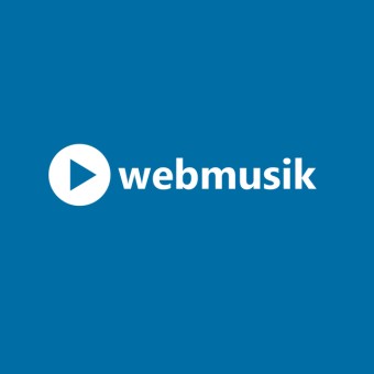 WebMusik™