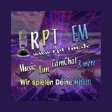 RPTFM