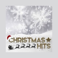 Christmas Hits