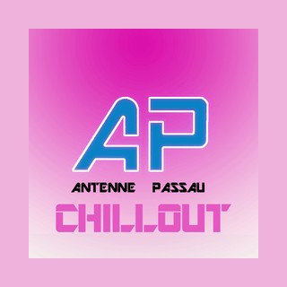 ANTENNE PASSAU CHILLOUT