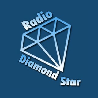 Radio Diamond Star
