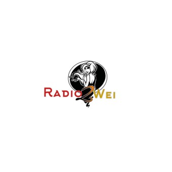 RadioZwei