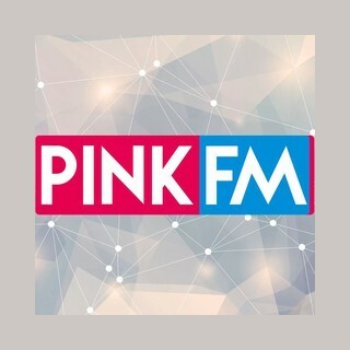 PINKfm
