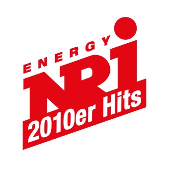 ENERGY 2010er Hits