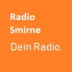 Radio Smirne
