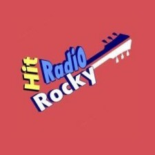 Hit Radio Rocky