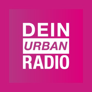 Radio Lippe Welle Hamm - Urban