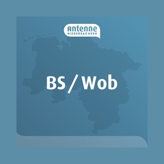 Antenne Niedersachsen - Braunschweig/Wolfsburg