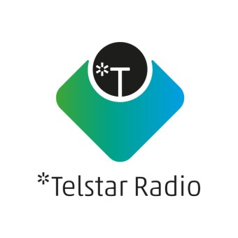 Telstar Radio
