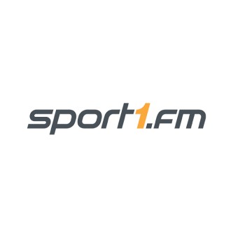 Sport1.fm