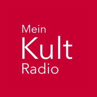 MeinKult Radio